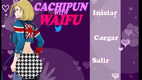 waifu porn|Cachipun With Waifu Porn Videos 